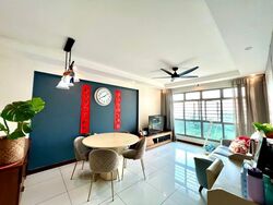 Blk 476C Hougang Capeview (Hougang), HDB 4 Rooms #567650821